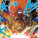 Illustration for article titled iThe Ultimates/i #6 and the Sisyphean struggle to fix the comics industry